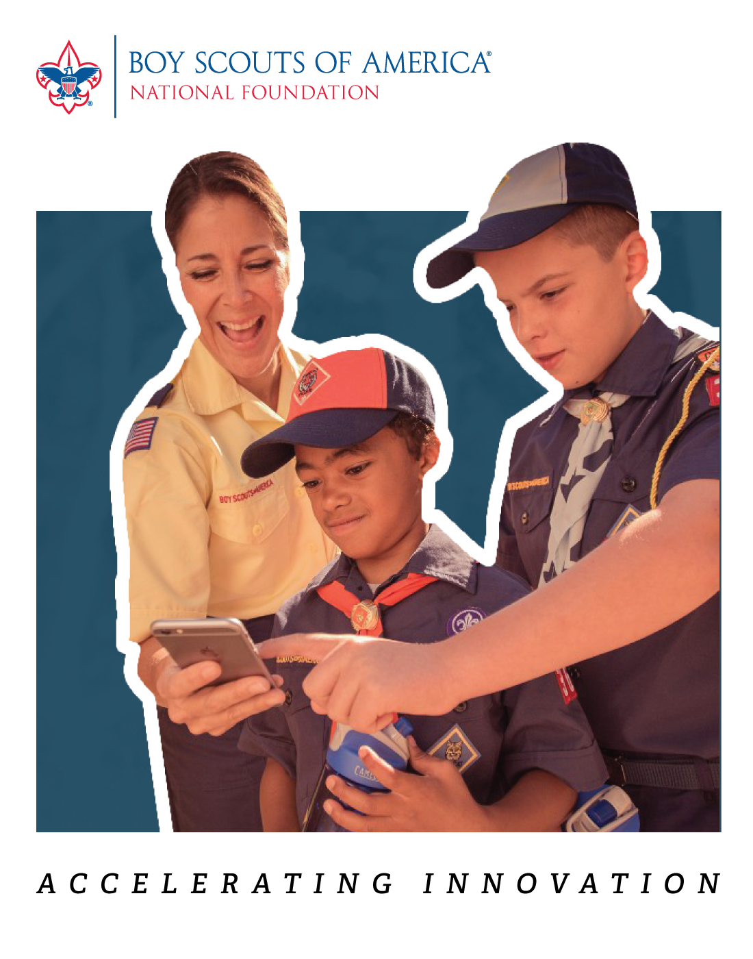 IT Case Image Mobile